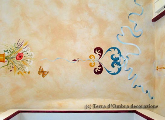 particolareDecorazione