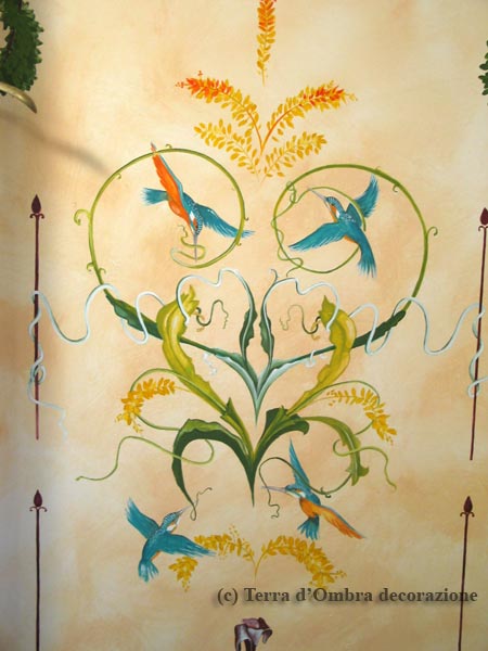 particolareDecorazione