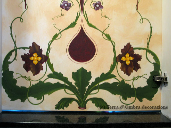 particolareDecorazione