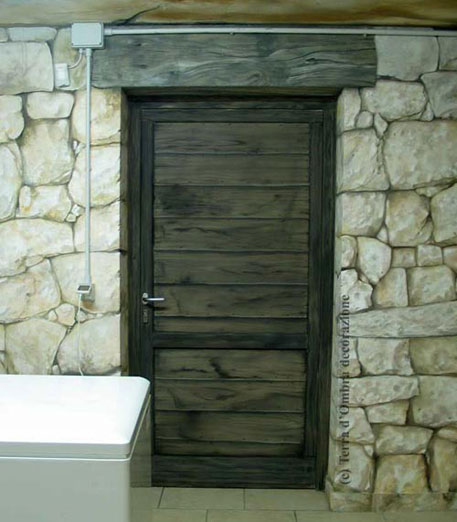 porta
