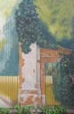 colonna