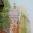capitello