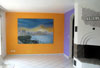 decorazione Appartamneto
