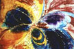 batik