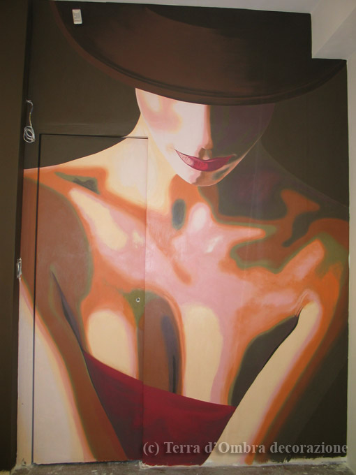 figura