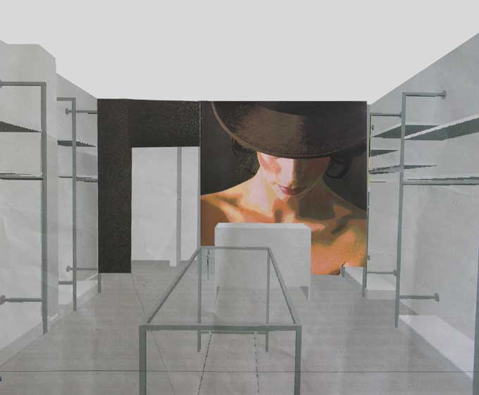 progetto