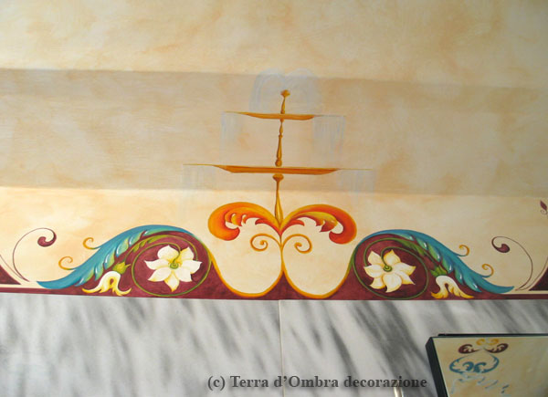 particolareDecorazione