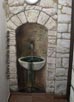 lavabo
