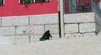 lavoro