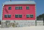 progetto