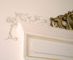 decoPorta1