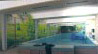 piscinaLink