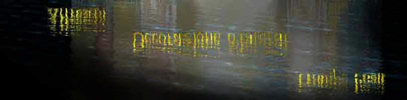 acqua