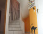deco 1