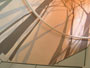 deco 2