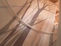 deco 3