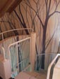 deco 4